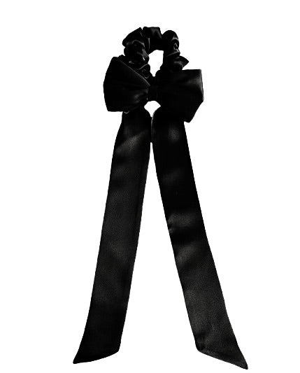 Elegant Bow
