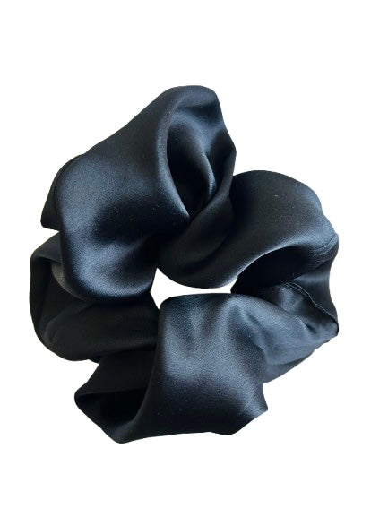 Elegant Gazar Hair Accessory
