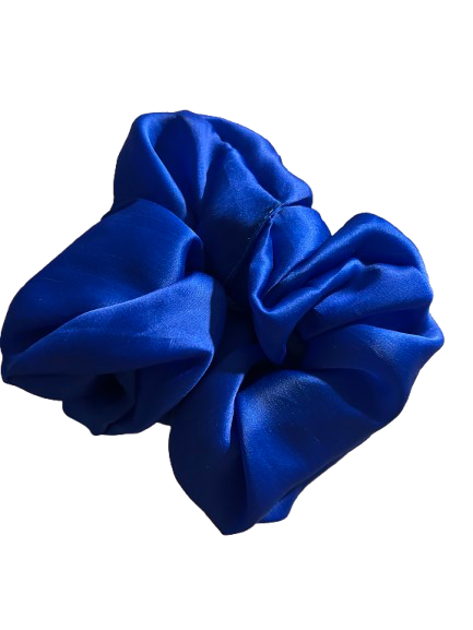 Elegant Gazar Hair Accessory